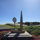 롯데스카이힐제주CC(대중형 18홀) | 롯데스카이힐 제주cc 챌린지 코스 강한 바람 속 라운딩 후기