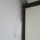 삼일공사