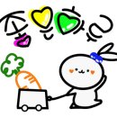 효경희태권도장 네이버블로그