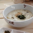 빈스하우스 이미지