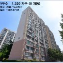 수원-0112 이미지