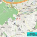 효령로33길 50 (1) 이미지