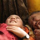 바라보다 이미지