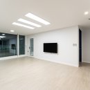 구지마을2단지유앤아이 이미지