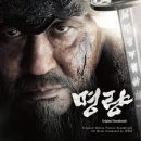 영화 명량 흥행요인, 출연진, 관객후기