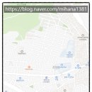 은천동-25 이미지