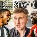 호프도둑 이미지