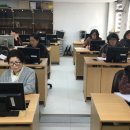 스마트폰 완전 정복 이미지