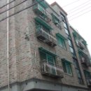 세경마을회관 이미지