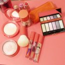 나르샤코스메틱 | [바닐라코] 감각적인 그녀를 위한 도쿄 스캔들 뷰티 클래스