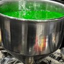 DC타이어 토탈정비 이미지