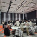 공공용 68 | 공공기관 신입사원 팀빌딩 5H | 모바일 방탈출 게이미피케이션 팀빌딩 | 모바일 활용 AR 팀빌딩 | 재미...