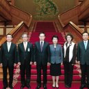 용산경희한의원 이미지