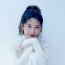 한수진 바이올린/소프라노 홍혜란, KT와 함께하는 예술의전당 마음을 담은 클래식(5.31)