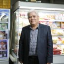 상대유통(주) 이미지
