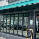 미미낙락 이미지