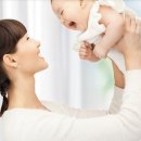 경기도인력