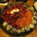 숯불꼬꼬아찌 이미지