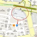 장충동마니족발 이미지