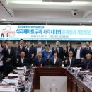 열린마트 이미지