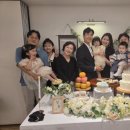 행운동떡집