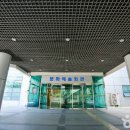 교양강좌실 이미지