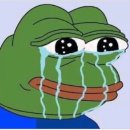 수정한의원 | 인공수정 실패 후 대추밭백한의원 예약 성공, 한약 부작용...?_임신 한번하기 진짜 힘들다😢