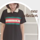 동평화시장 이미지