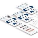 원비뇨의학과의원 이미지