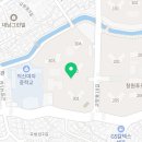 교방동148 이미지