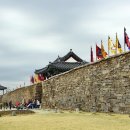 아라메길(2) 이미지