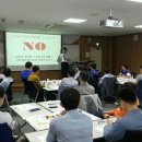 파낙토스통합뇌센터 수성센터 이미지