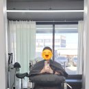 채월룸 | 당진 1인 미용실 _ 채월룸 후기