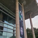 한여름밤의 꿈 - 와인콘서트 | [리뷰] NT Live &lt;한여름밤의 꿈&gt;, 이거슨, 연극인가 콘서트인가 축제인가! (사랑의 속성에 관한 깊고...