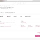 스마일푸드 이미지