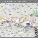 2022년 12월 11일(일요일) 인천 문학산(文鶴山) 산행일정 이미지