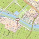 능안초등학교 이미지