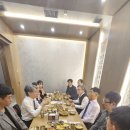 국제베크