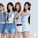 거제 홍보대사 '리센느', 수해 복구 자원봉사자에 음료 1만 6200개 전달 이미지