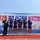 충주여자고 이미지