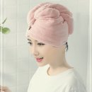 퀵빨리퀵 이미지