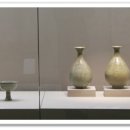 전북대학교박물관 이미지