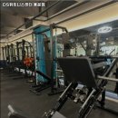 DS휘트니스센터 용운점 이미지