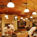 돈키(TONKI) 이미지