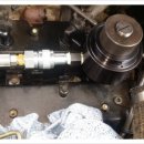 진관카센타 이미지