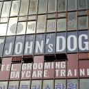 서암빌딩 이미지