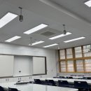 청담중학교 이미지