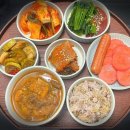 본우리집밥트레이더스 연산점 | [2026.01.27-28] 임주부네 집밥 메뉴, 아롱사태전골, 이마트 트레이더스, 식비 초과, 킨더조이 꽃다발