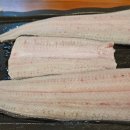 서귀포통큰장어 이미지