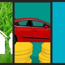 GS 신용주유소 이미지